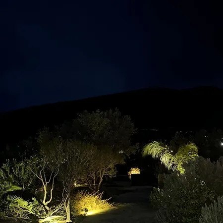 Apartment Iasis Platis Gialos (Sifnos)